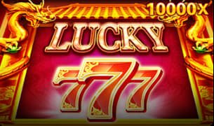 80mcom Live Casino Myanmar Real Dealer Baccarat Roulette