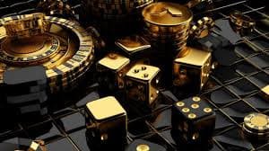 80mcom VIP MMK ငွေပေးချေမှု Wave Money KBZPay AYA Pay Myanmar