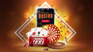 80mcom Myanmar Online Bingo ဘင်ဂိုဂိမ်း ကစားနေသောမြင်ကွင်း