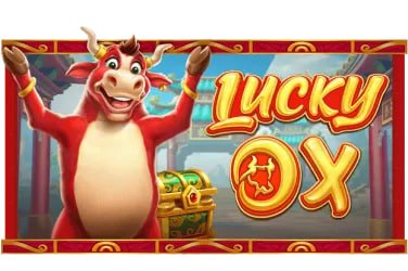 80mcom ဘင်ဂို ကစားနည်း Myanmar ကစားသမား Bingo Card