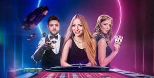 80mcom Myanmar Online Gaming Platform