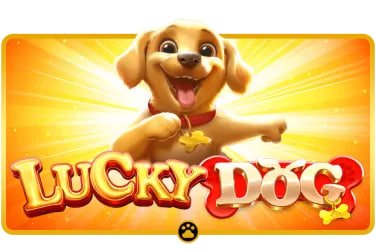 Slot Games