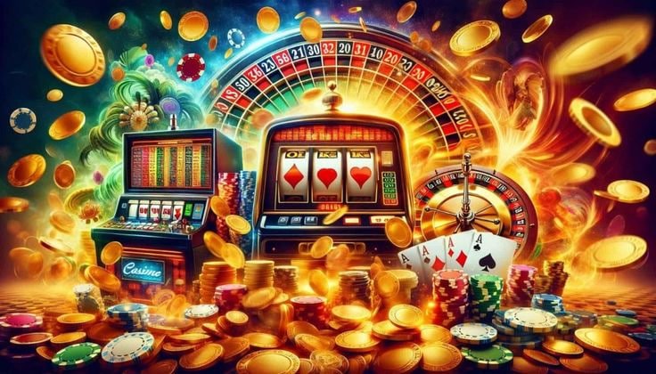 Myanmar National League ဘောလုံးပြိုင်ပွဲ 80mcom Sportsbook