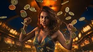 80mcom Casino Myanmar Live Dealer ကစားသမား FAQ