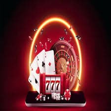 80mcom မြန်မာ Slot Games ပလက်ဖောင်း အမျိုးအစားများ