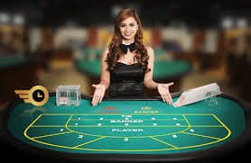 80mcom VIP Program ဝင်ရောက်နည်း Myanmar ကစားသမား