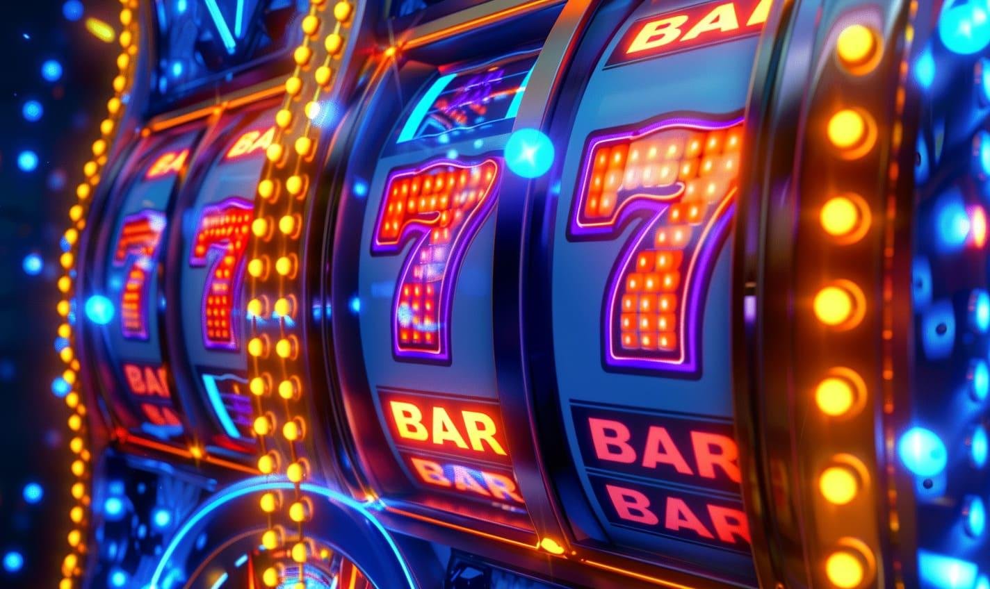 Sports Betting