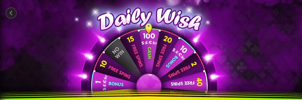 80mcom Betting Myanmar Wave Money KBZPay MMK ငွေသွင်း