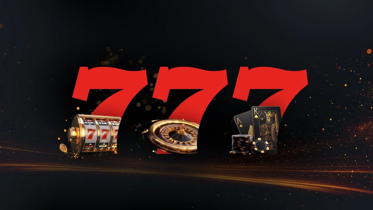 80mcom တာဝန်ယူ Slot Games ကစားခြင်း မြန်မာ