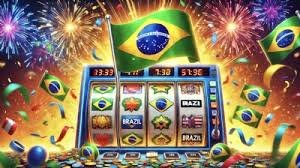 80mcom Bingo FAQ Myanmar ကစားသမားများ မေးမြန်းချက်