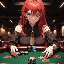 80mcom Live Baccarat Road Map Myanmar Casino ဂိမ်းနည်း