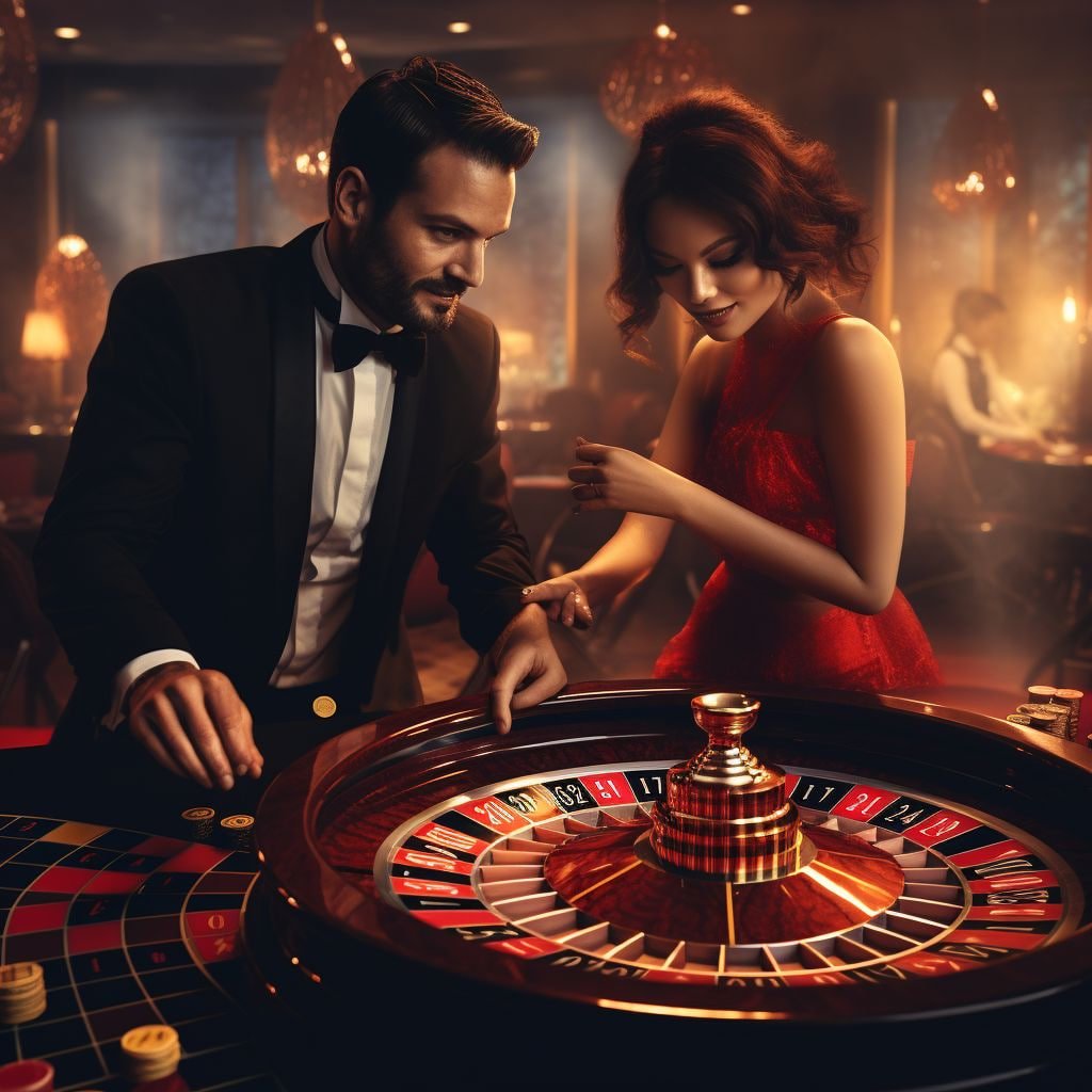 80mcom VIP Casino Room Myanmar ထိပ်တန်း Baccarat Table