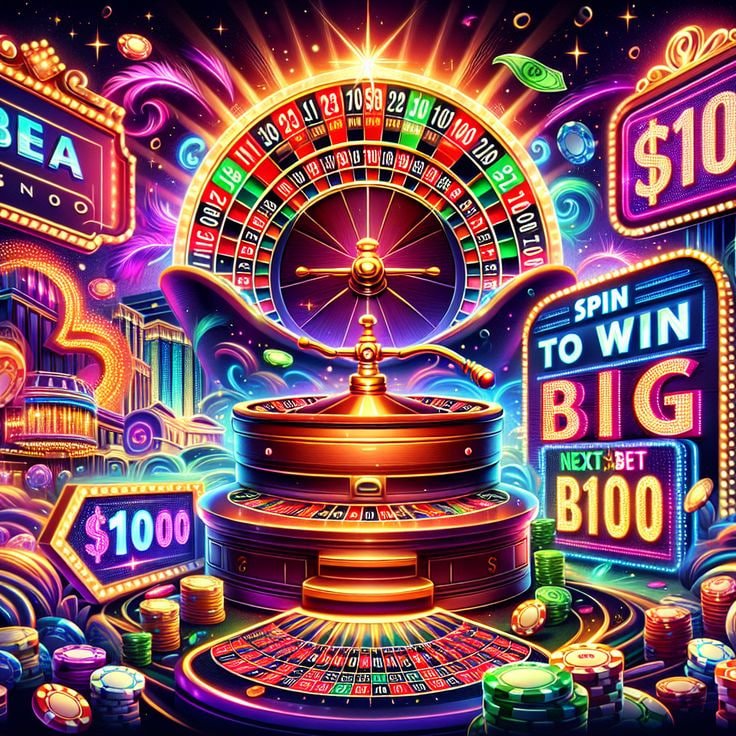 80mcom Myanmar Sportsbook Real-time Odds ဘောလုံးပြိုင်ပွဲ