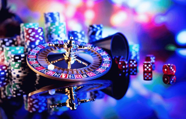 80mcom Online Slots Provider Pragmatic PG Soft Myanmar Jackpot