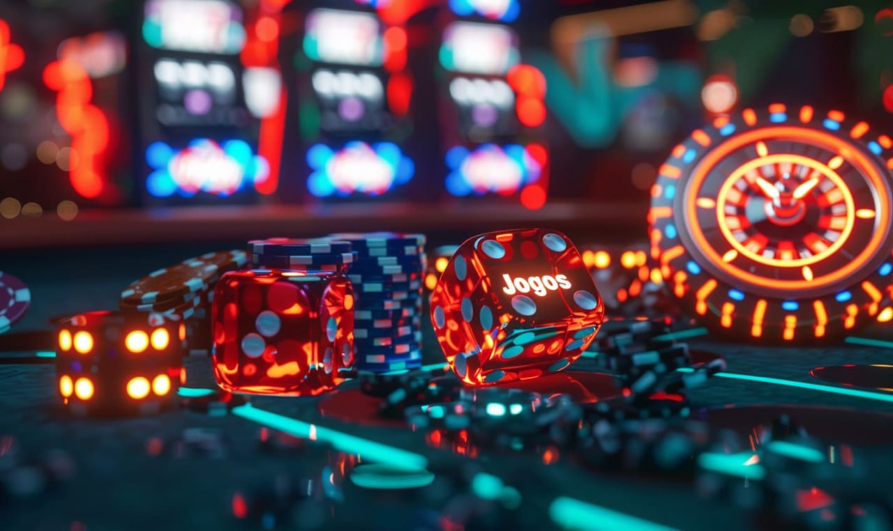 80mcom Myanmar Online Slots Jackpot ကစားနေသောမြင်ကွင်း